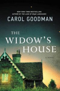Widow's-House-Carol-Goodman