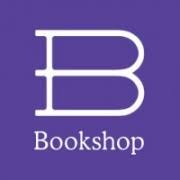 Bookshop-logo-purple