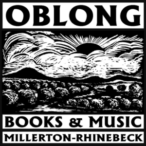Oblong-Books-buy-The-Metropolitans-Carol-Goodman