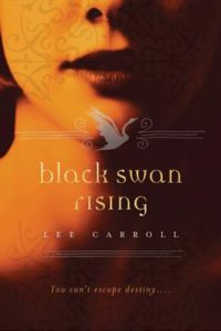 black-swan-rising-lee-carroll