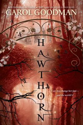 hawthorn-carol-goodman