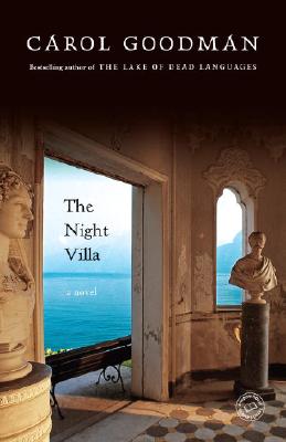 night-villa-carol-goodman