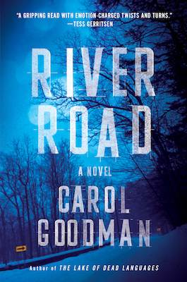 river-road-carol-goodman-2016