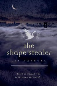 shape-stealer-lee-carroll