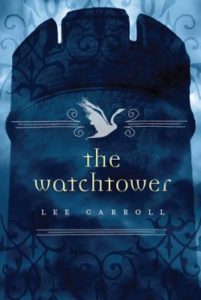 watchtower-lee-carroll