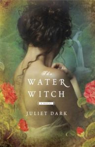 water-witch-juliet-dark