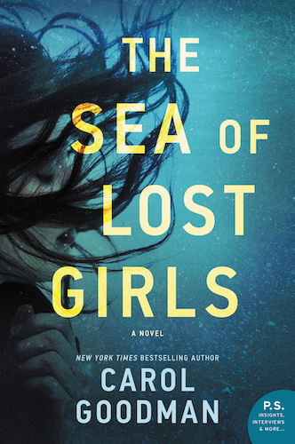 Sea-of-Lost-Girls-Cover