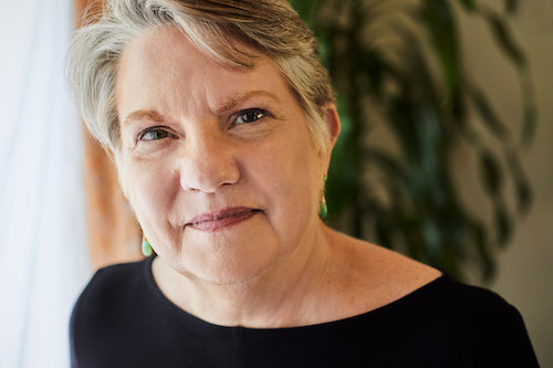Carol-Goodman-Author