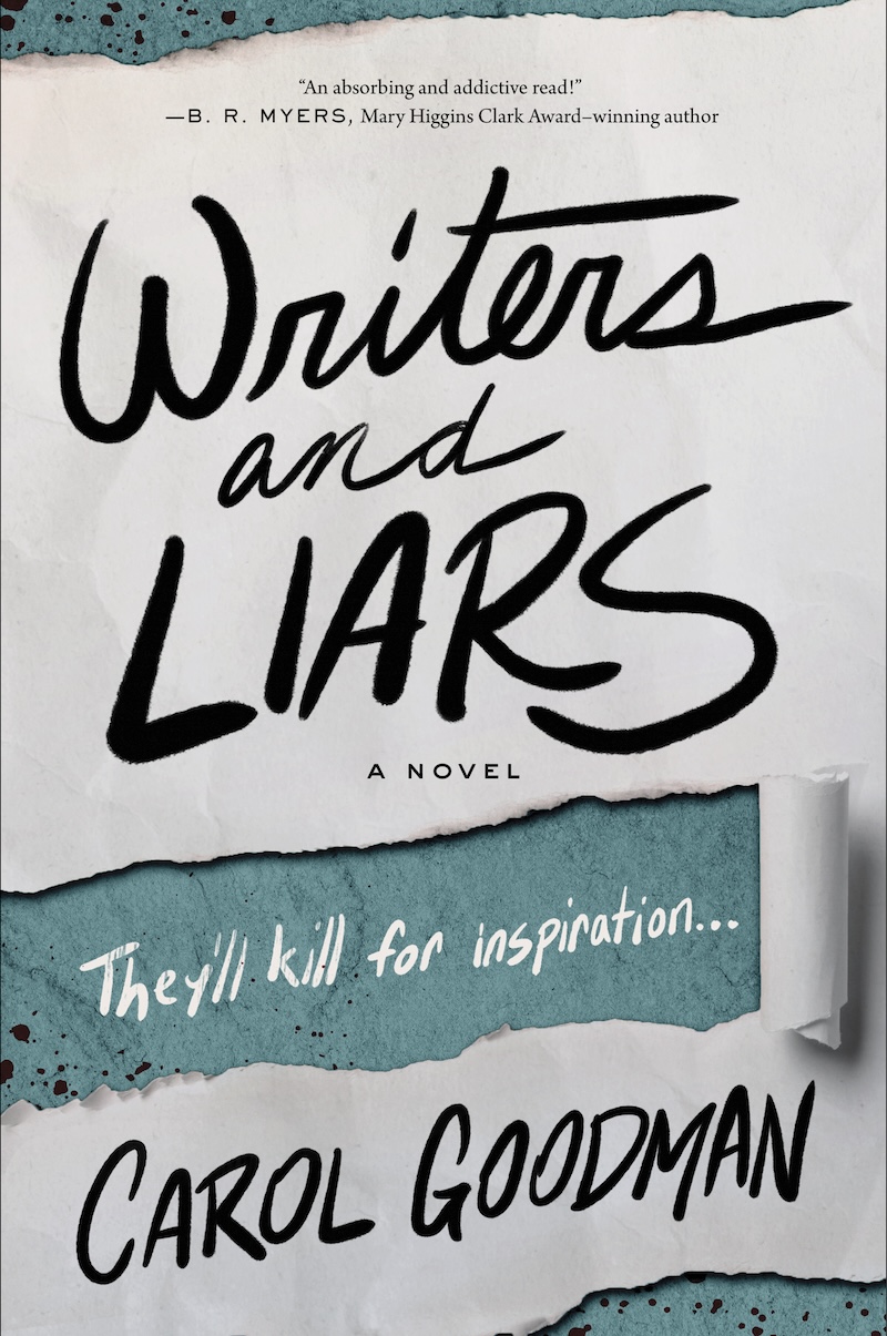 writers-liars